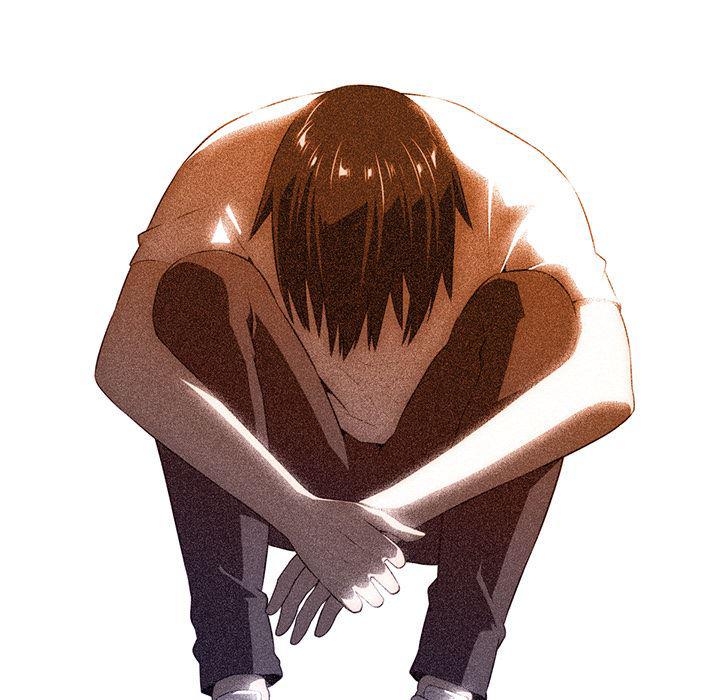 一条狗漫画韩漫全集-38无删减无遮挡章节图片 