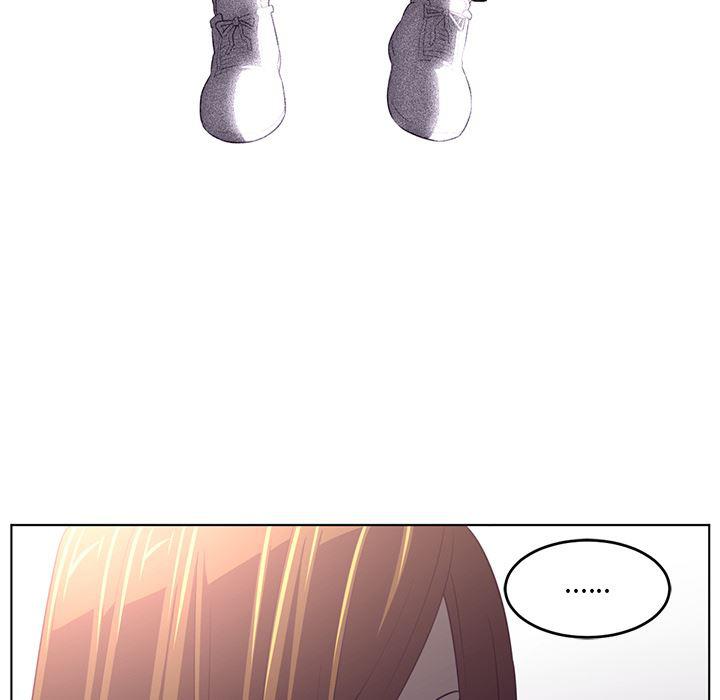 一条狗漫画韩漫全集-38无删减无遮挡章节图片 