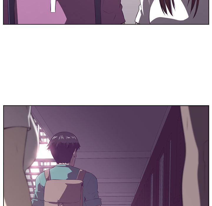 一条狗漫画韩漫全集-38无删减无遮挡章节图片 