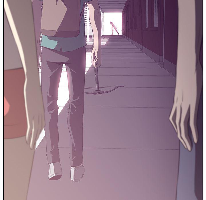 一条狗漫画韩漫全集-38无删减无遮挡章节图片 