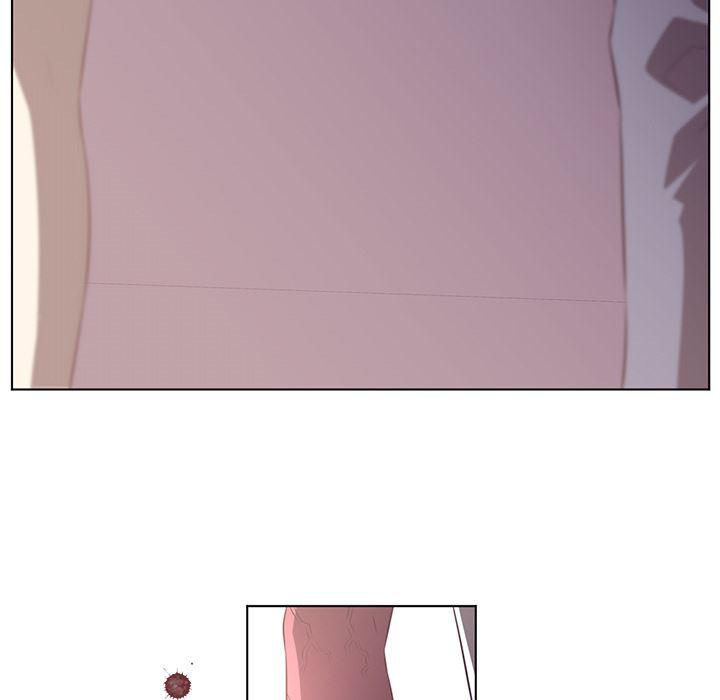 一条狗漫画韩漫全集-38无删减无遮挡章节图片 