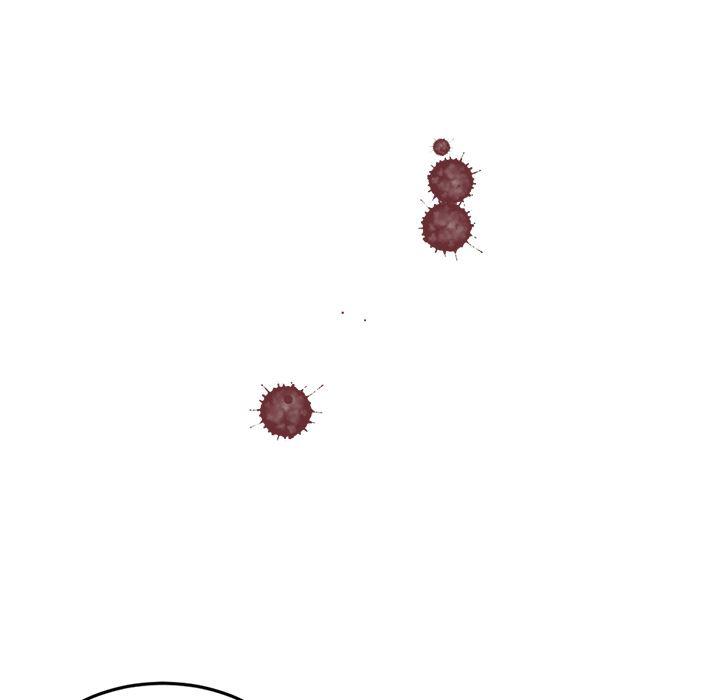 一条狗漫画韩漫全集-38无删减无遮挡章节图片 
