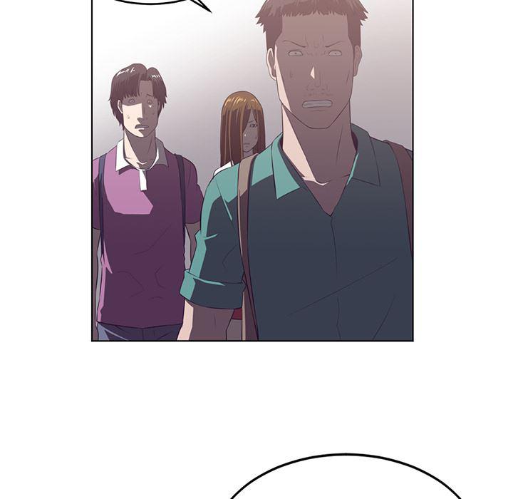 一条狗漫画韩漫全集-38无删减无遮挡章节图片 