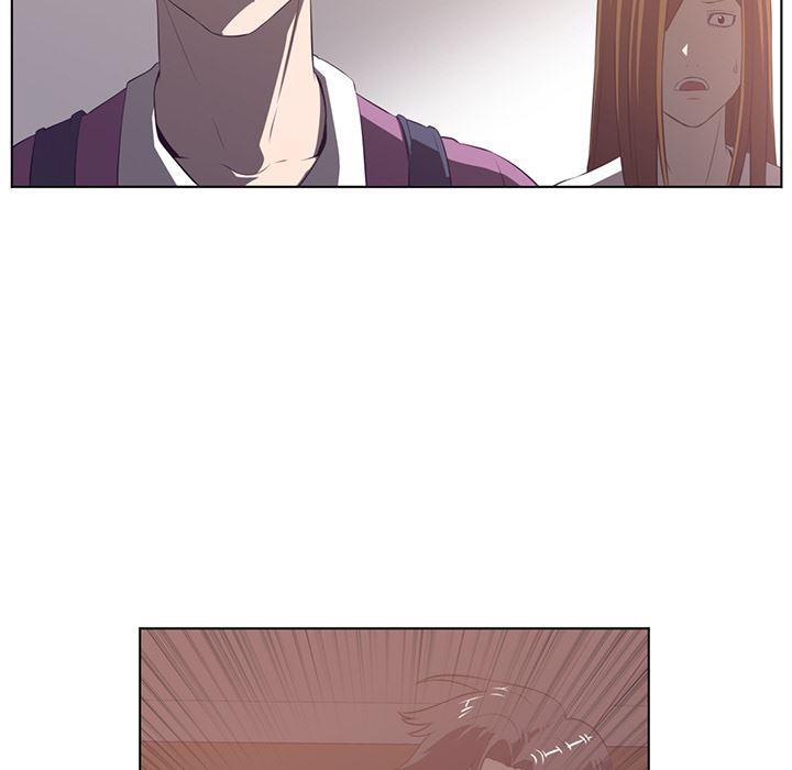 一条狗漫画韩漫全集-38无删减无遮挡章节图片 