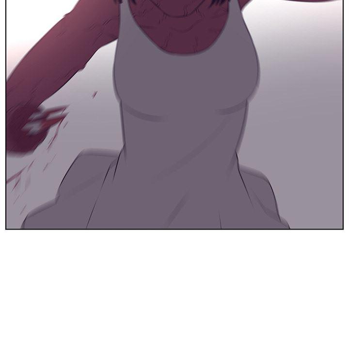 一条狗漫画韩漫全集-38无删减无遮挡章节图片 