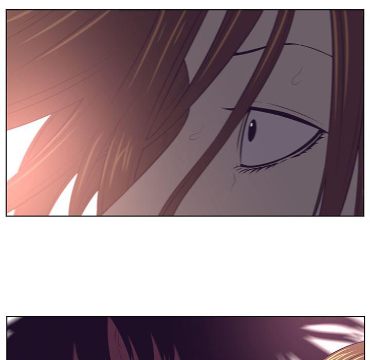 一条狗漫画韩漫全集-38无删减无遮挡章节图片 