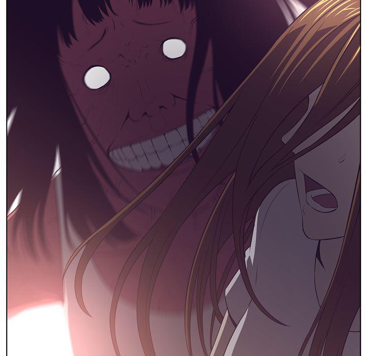一条狗漫画韩漫全集-38无删减无遮挡章节图片 