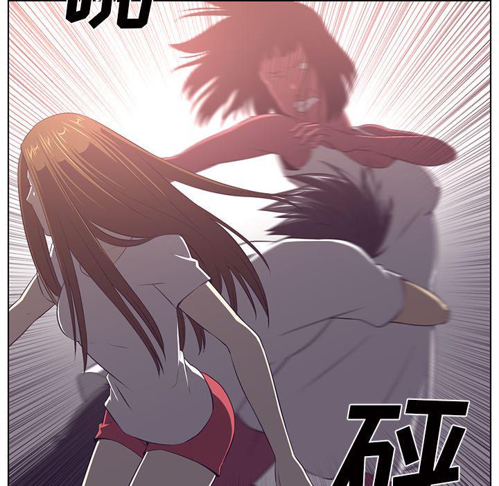 一条狗漫画韩漫全集-38无删减无遮挡章节图片 