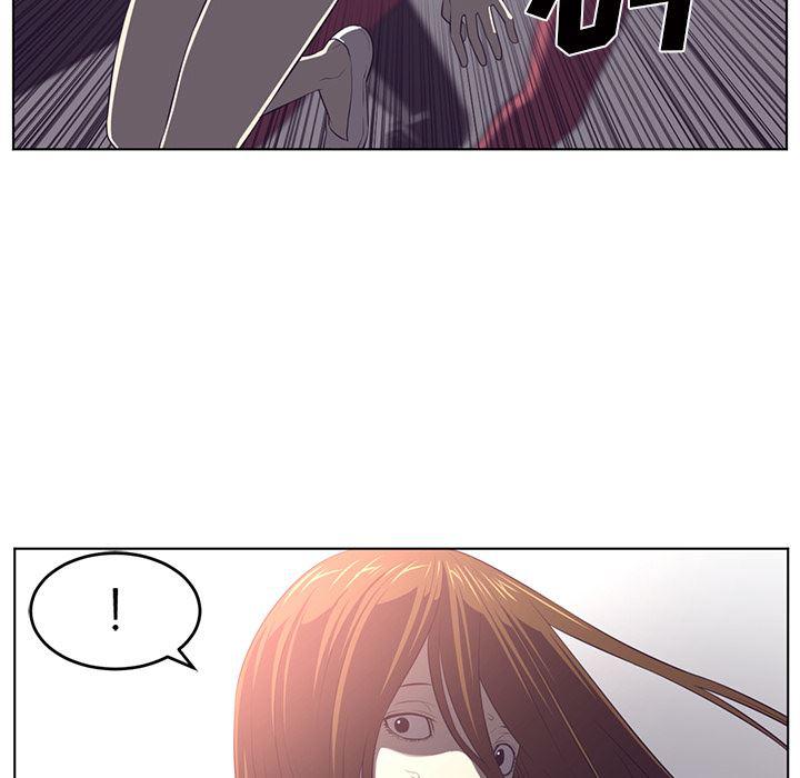 一条狗漫画韩漫全集-38无删减无遮挡章节图片 