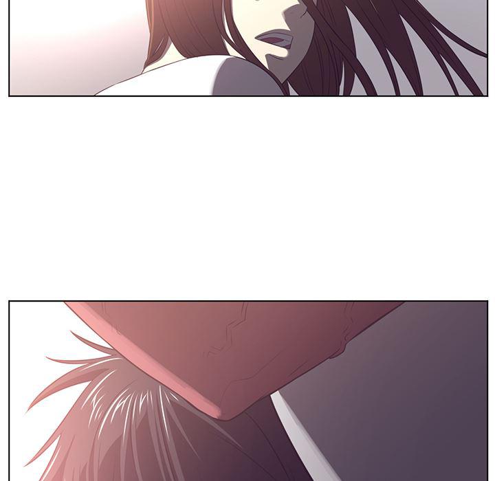 一条狗漫画韩漫全集-38无删减无遮挡章节图片 