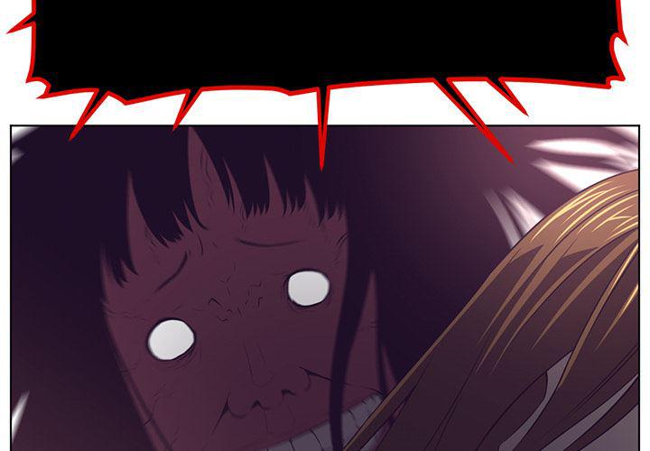 一条狗漫画韩漫全集-39无删减无遮挡章节图片 