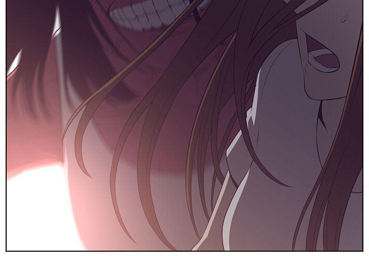 一条狗漫画韩漫全集-39无删减无遮挡章节图片 