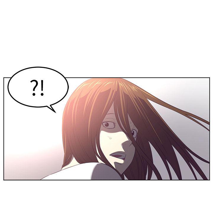 一条狗漫画韩漫全集-39无删减无遮挡章节图片 