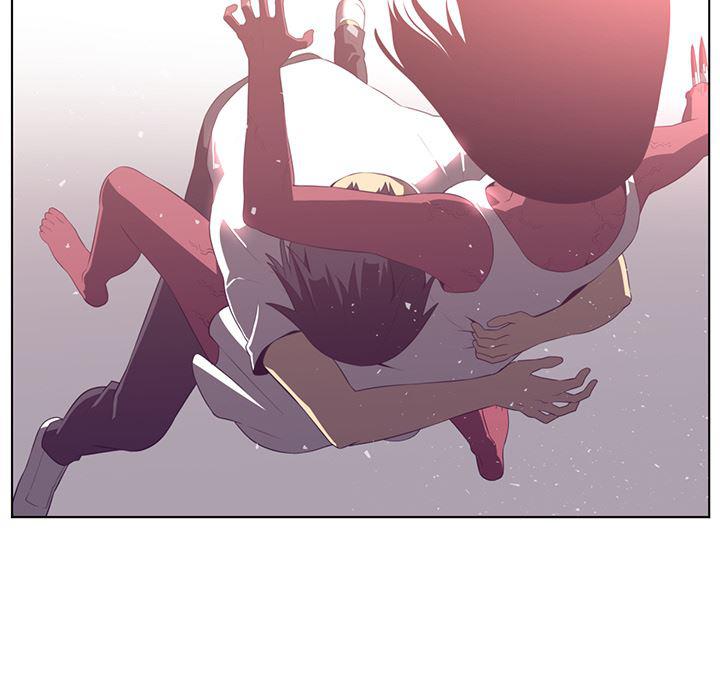 一条狗漫画韩漫全集-39无删减无遮挡章节图片 