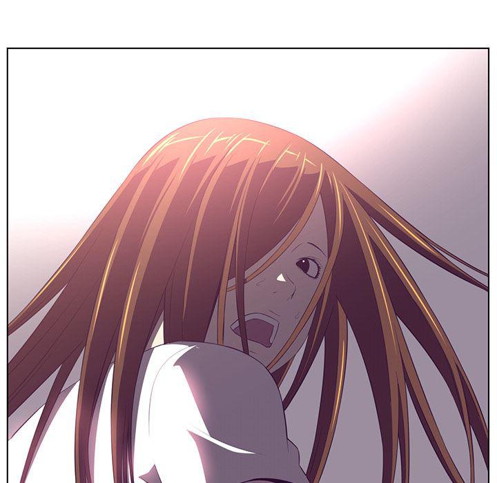 一条狗漫画韩漫全集-39无删减无遮挡章节图片 