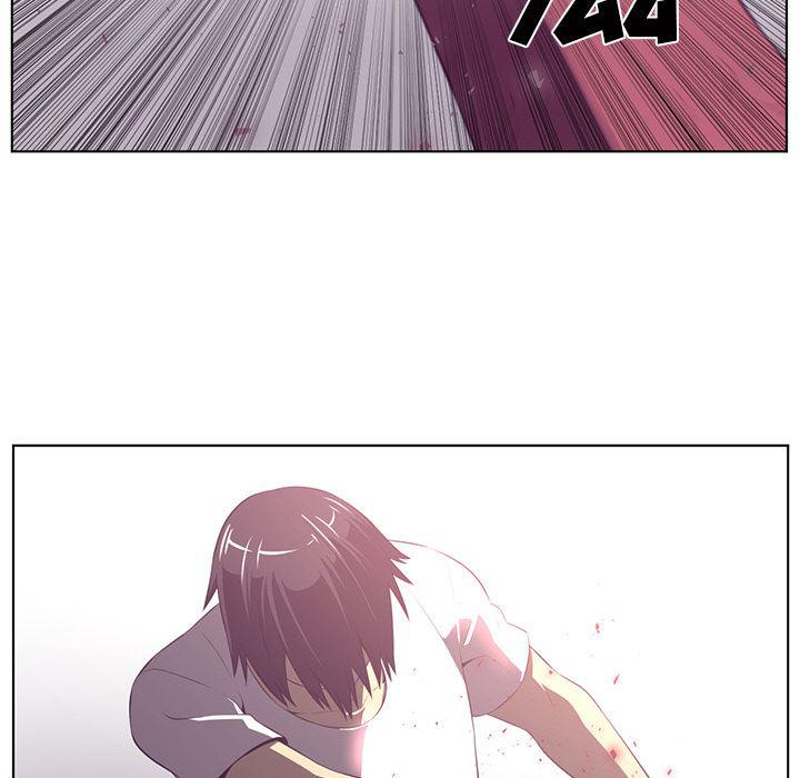 一条狗漫画韩漫全集-39无删减无遮挡章节图片 