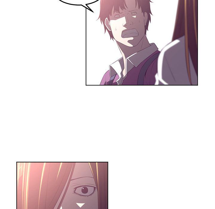 一条狗漫画韩漫全集-39无删减无遮挡章节图片 
