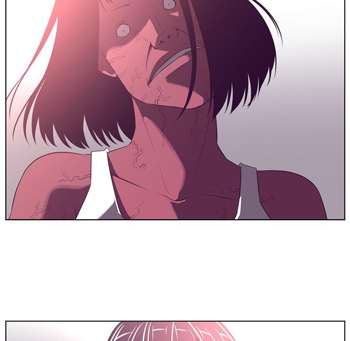 一条狗漫画韩漫全集-39无删减无遮挡章节图片 