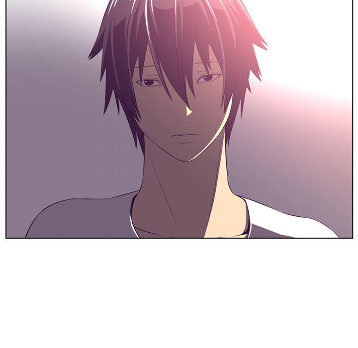 一条狗漫画韩漫全集-39无删减无遮挡章节图片 