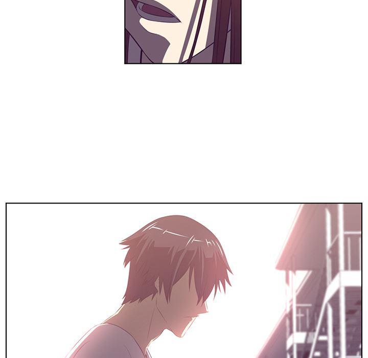 一条狗漫画韩漫全集-39无删减无遮挡章节图片 