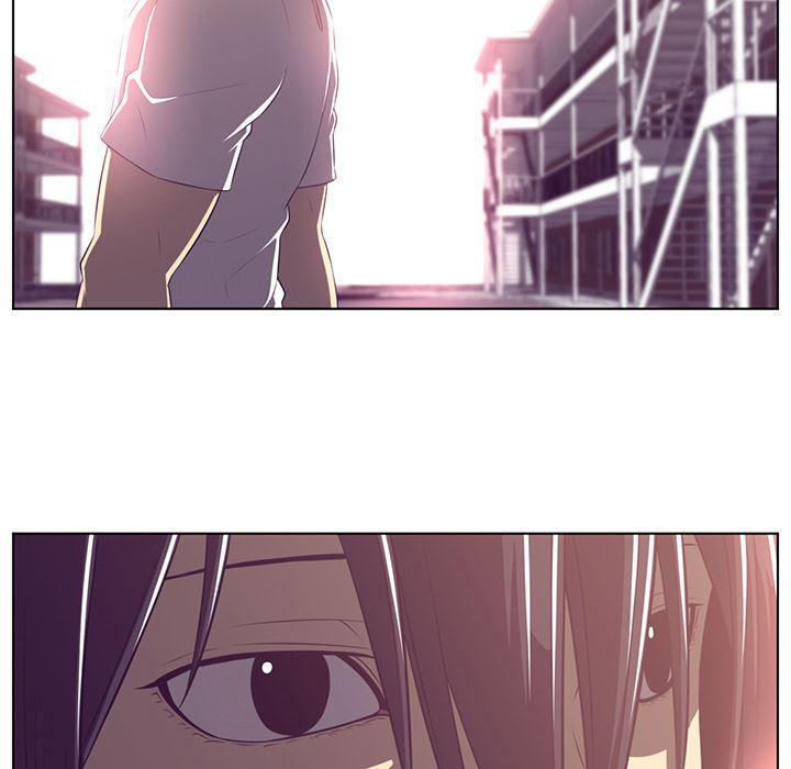 一条狗漫画韩漫全集-39无删减无遮挡章节图片 