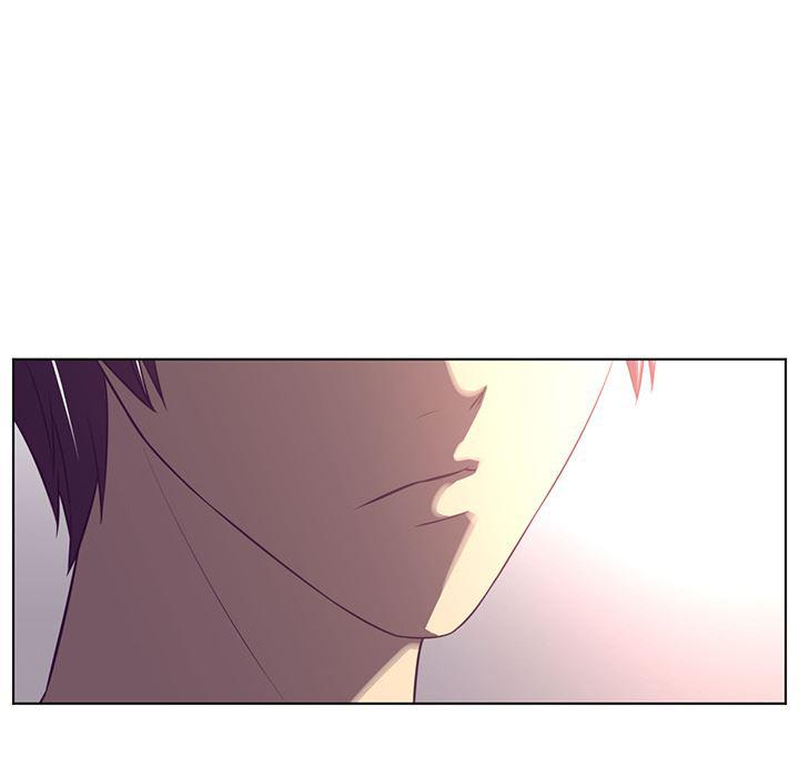 一条狗漫画韩漫全集-39无删减无遮挡章节图片 
