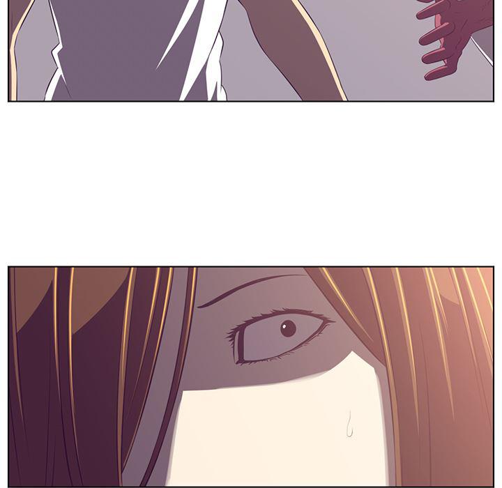 一条狗漫画韩漫全集-39无删减无遮挡章节图片 