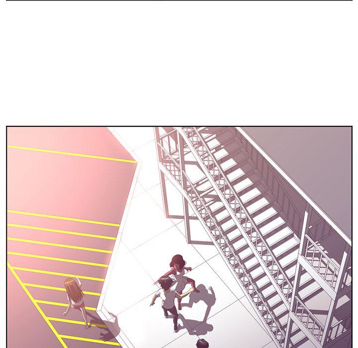 一条狗漫画韩漫全集-39无删减无遮挡章节图片 