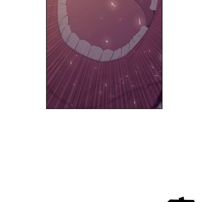 一条狗漫画韩漫全集-39无删减无遮挡章节图片 