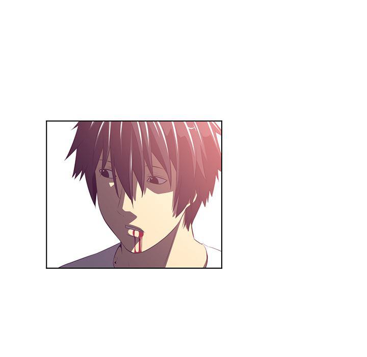 一条狗漫画韩漫全集-39无删减无遮挡章节图片 