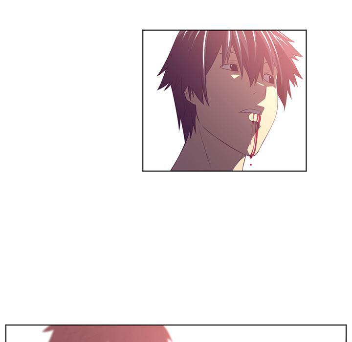 一条狗漫画韩漫全集-39无删减无遮挡章节图片 