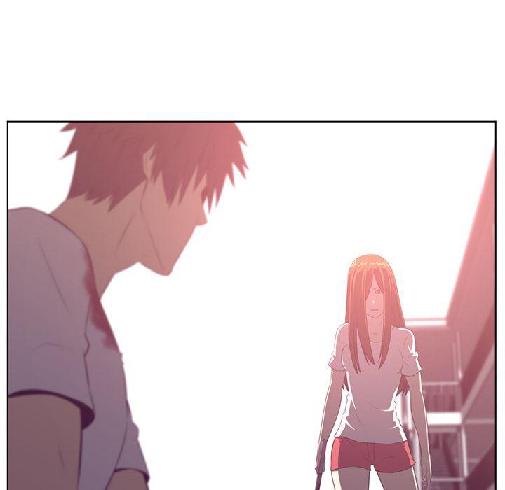 一条狗漫画韩漫全集-39无删减无遮挡章节图片 