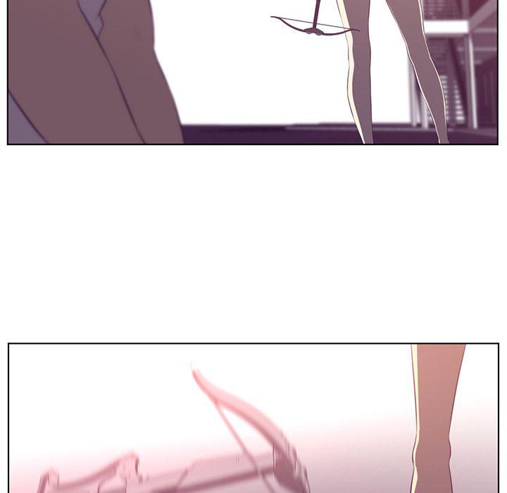 一条狗漫画韩漫全集-39无删减无遮挡章节图片 