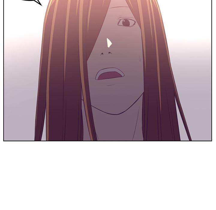 一条狗漫画韩漫全集-39无删减无遮挡章节图片 