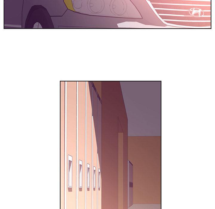 一条狗漫画韩漫全集-39无删减无遮挡章节图片 
