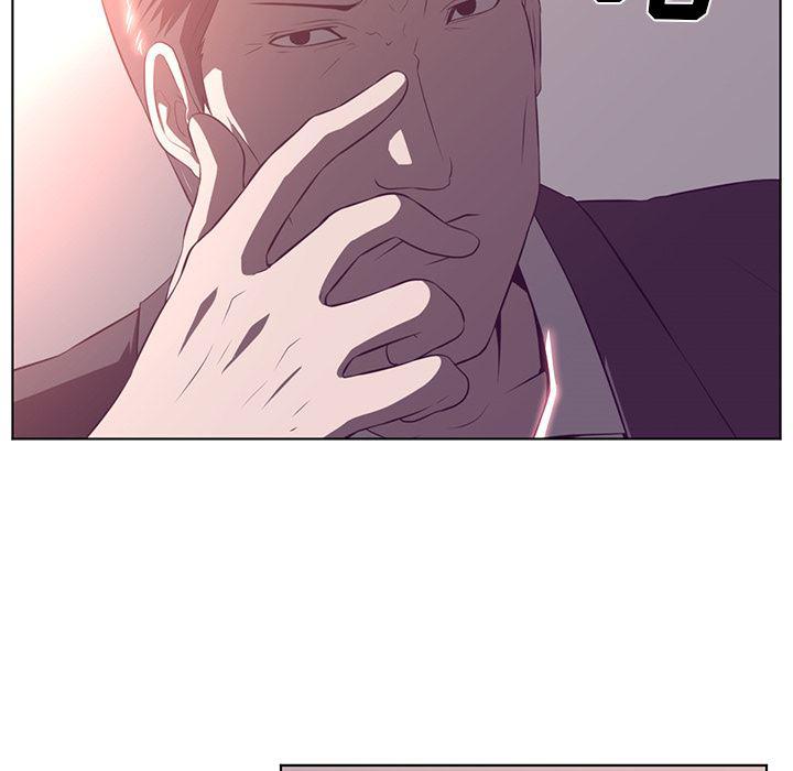 一条狗漫画韩漫全集-39无删减无遮挡章节图片 