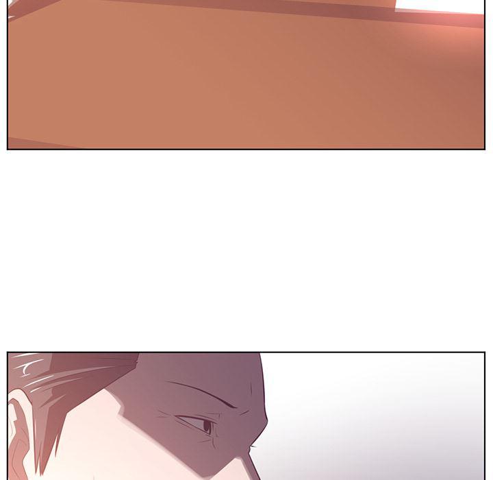 一条狗漫画韩漫全集-39无删减无遮挡章节图片 