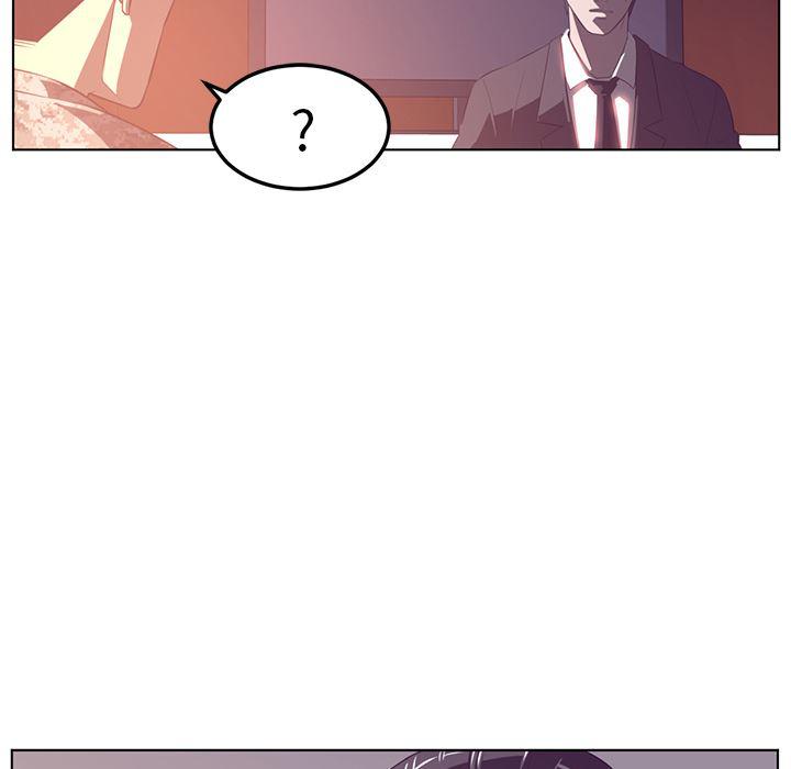 一条狗漫画韩漫全集-39无删减无遮挡章节图片 