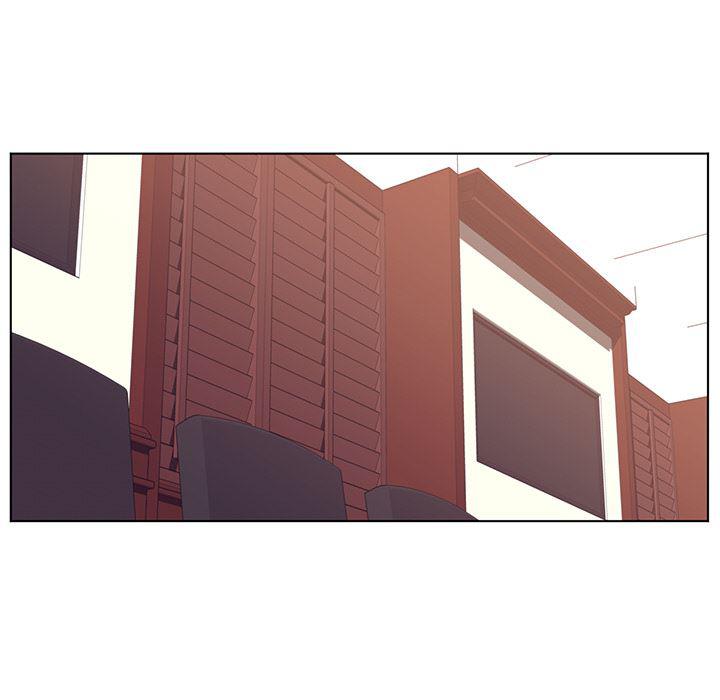 一条狗漫画韩漫全集-41无删减无遮挡章节图片 