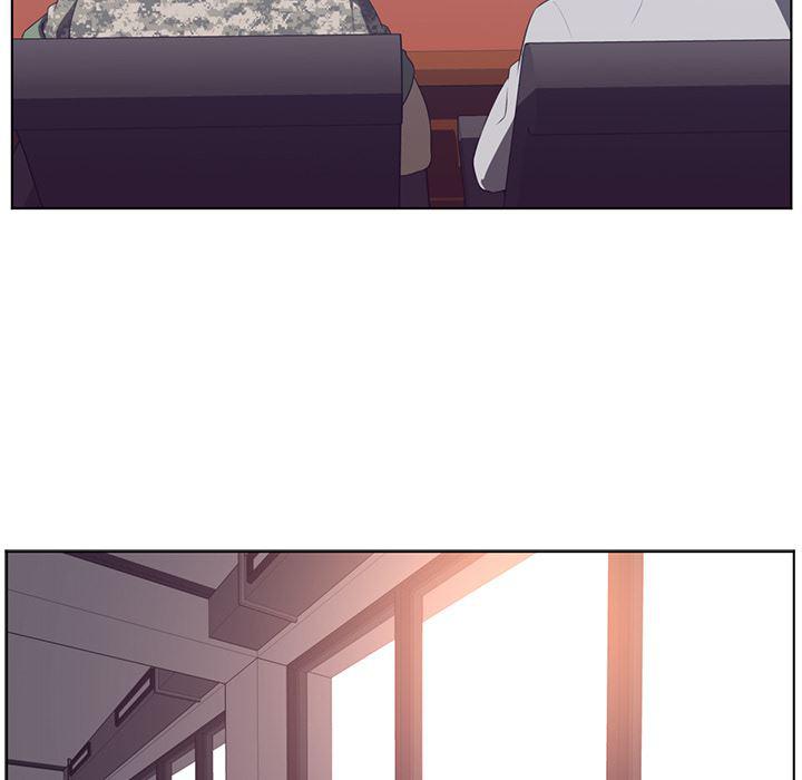 一条狗漫画韩漫全集-41无删减无遮挡章节图片 