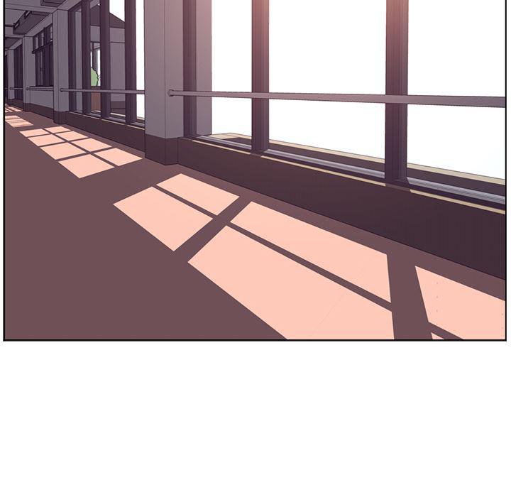 一条狗漫画韩漫全集-41无删减无遮挡章节图片 