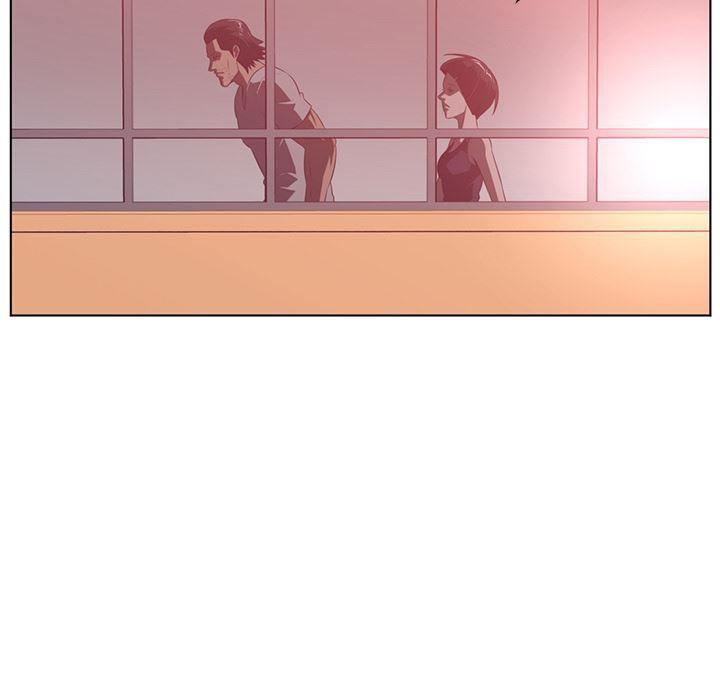 一条狗漫画韩漫全集-41无删减无遮挡章节图片 