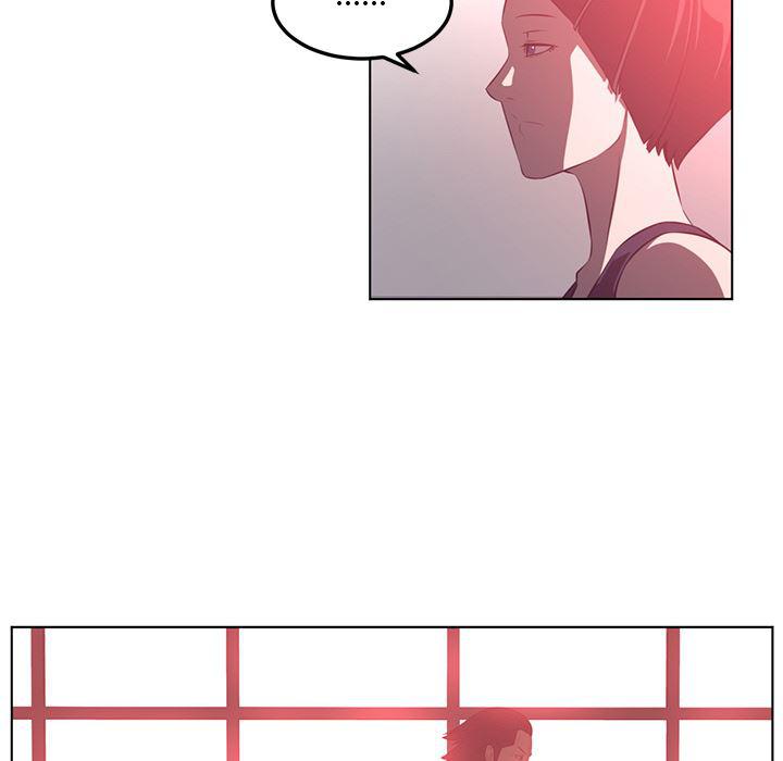 一条狗漫画韩漫全集-41无删减无遮挡章节图片 