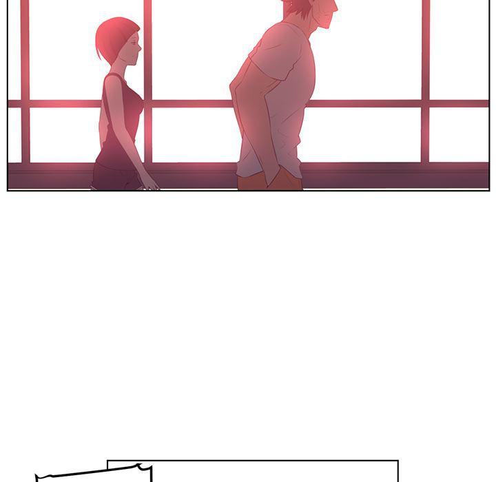 一条狗漫画韩漫全集-41无删减无遮挡章节图片 