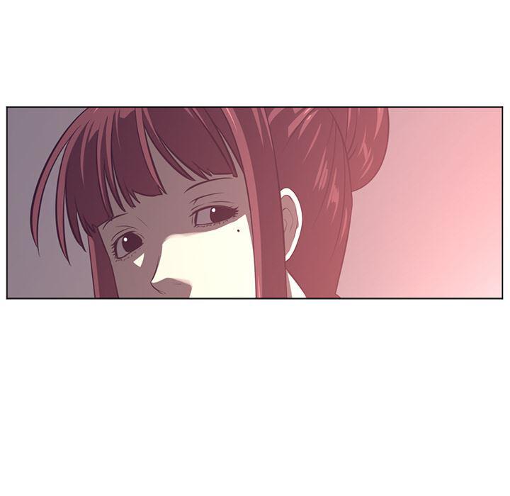 一条狗漫画韩漫全集-41无删减无遮挡章节图片 