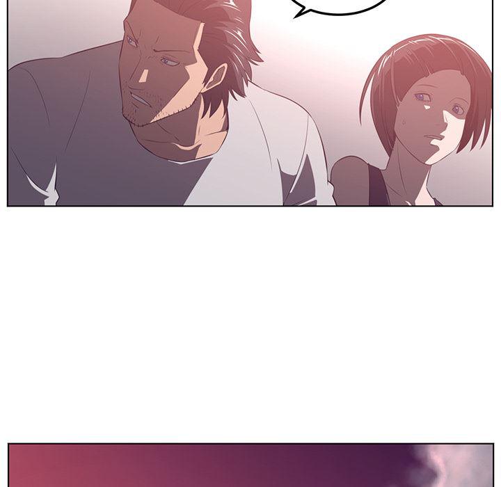 一条狗漫画韩漫全集-41无删减无遮挡章节图片 