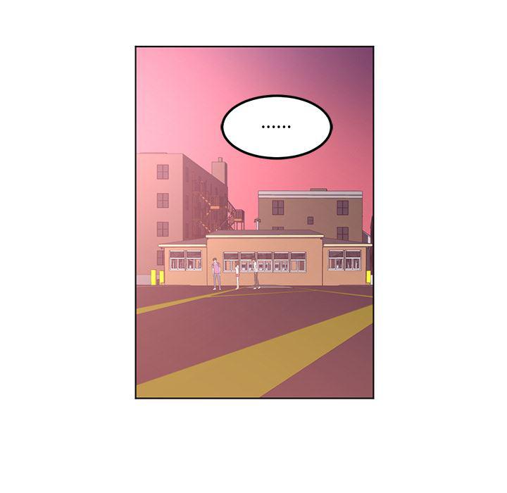 一条狗漫画韩漫全集-41无删减无遮挡章节图片 