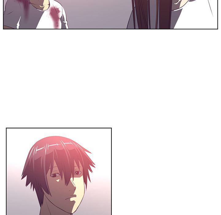 一条狗漫画韩漫全集-41无删减无遮挡章节图片 