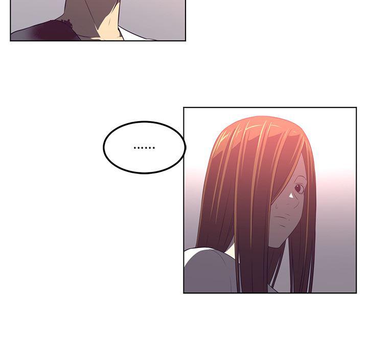 一条狗漫画韩漫全集-41无删减无遮挡章节图片 