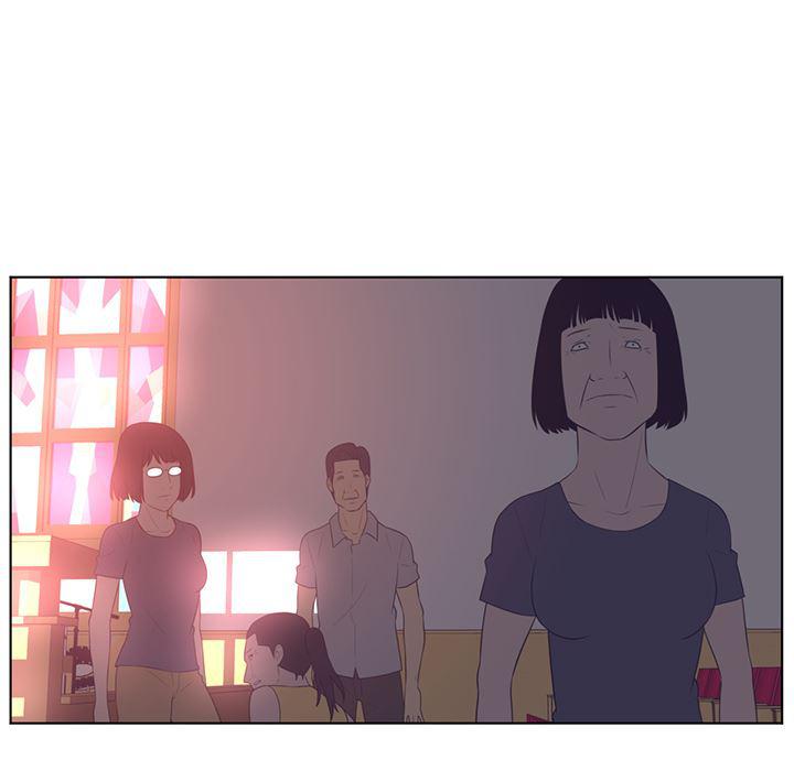一条狗漫画韩漫全集-42无删减无遮挡章节图片 